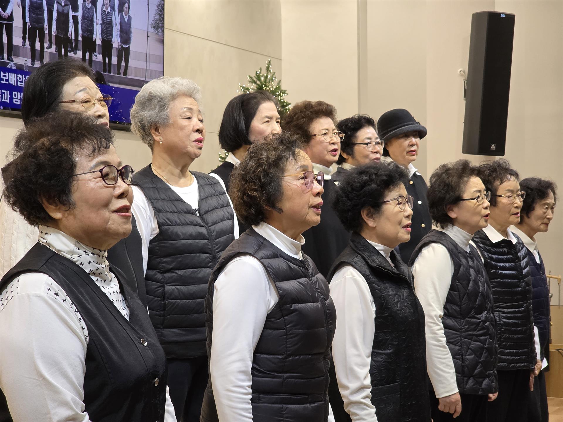 KakaoTalk_20251223_135303682_19.jpg KakaoTalk_20251223_135303682_19.jpg