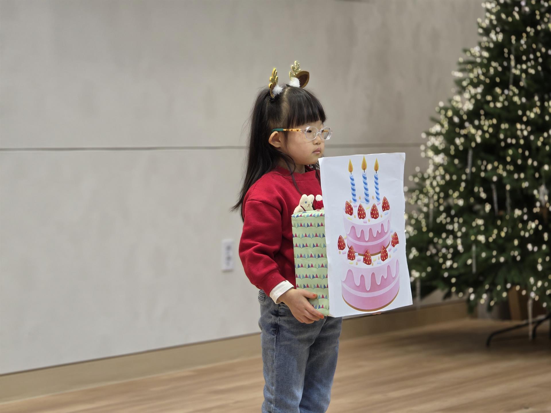 KakaoTalk_20251223_135303682_23.jpg KakaoTalk_20251223_135303682_23.jpg