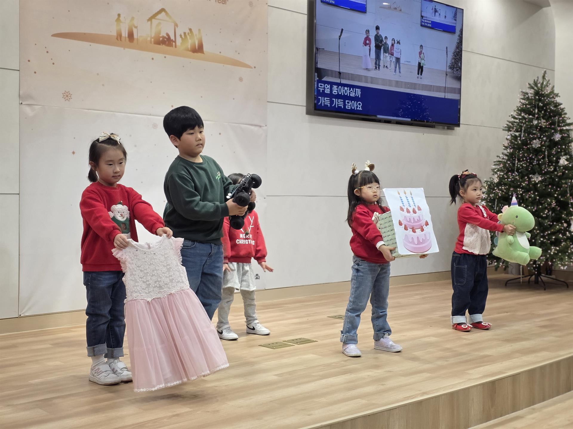 KakaoTalk_20251223_135303682_24.jpg KakaoTalk_20251223_135303682_24.jpg