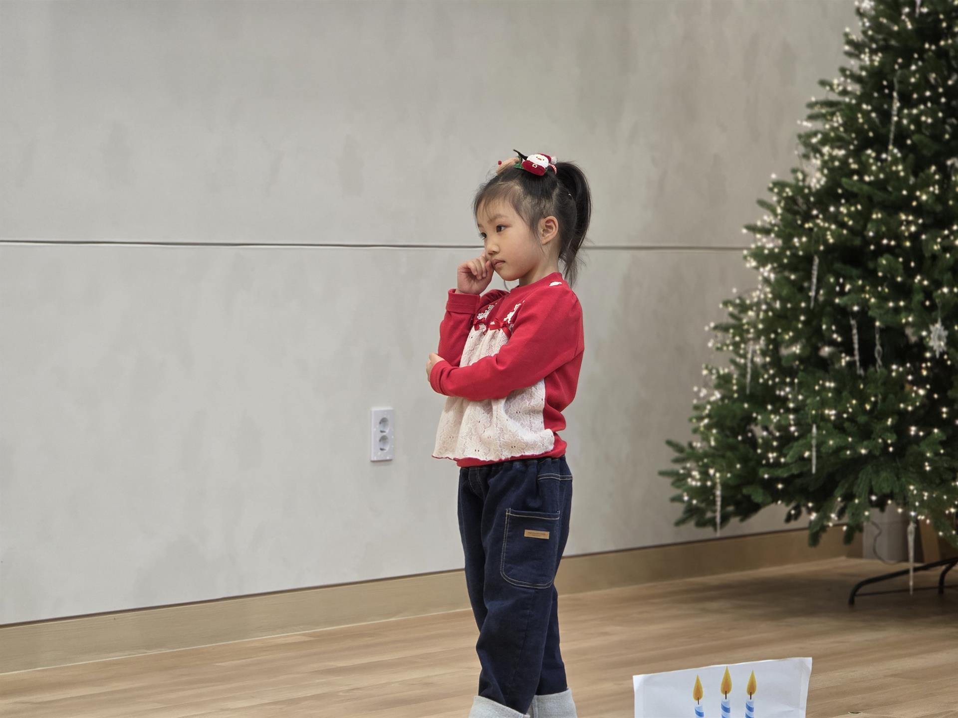 KakaoTalk_20251223_135303682_25.jpg KakaoTalk_20251223_135303682_25.jpg