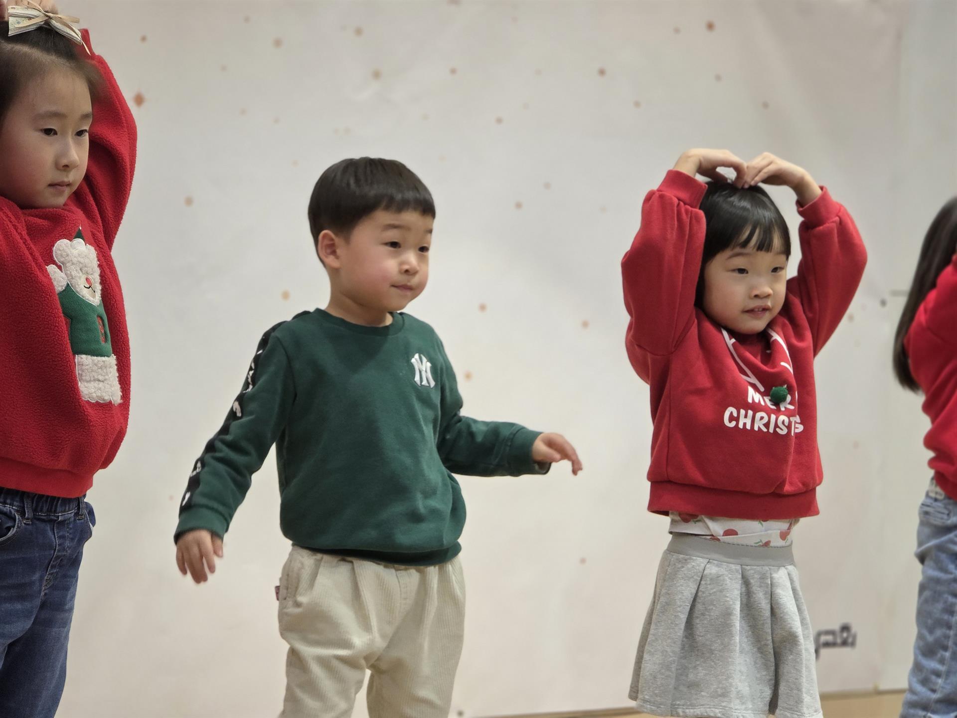 KakaoTalk_20251223_135303682_27.jpg KakaoTalk_20251223_135303682_27.jpg