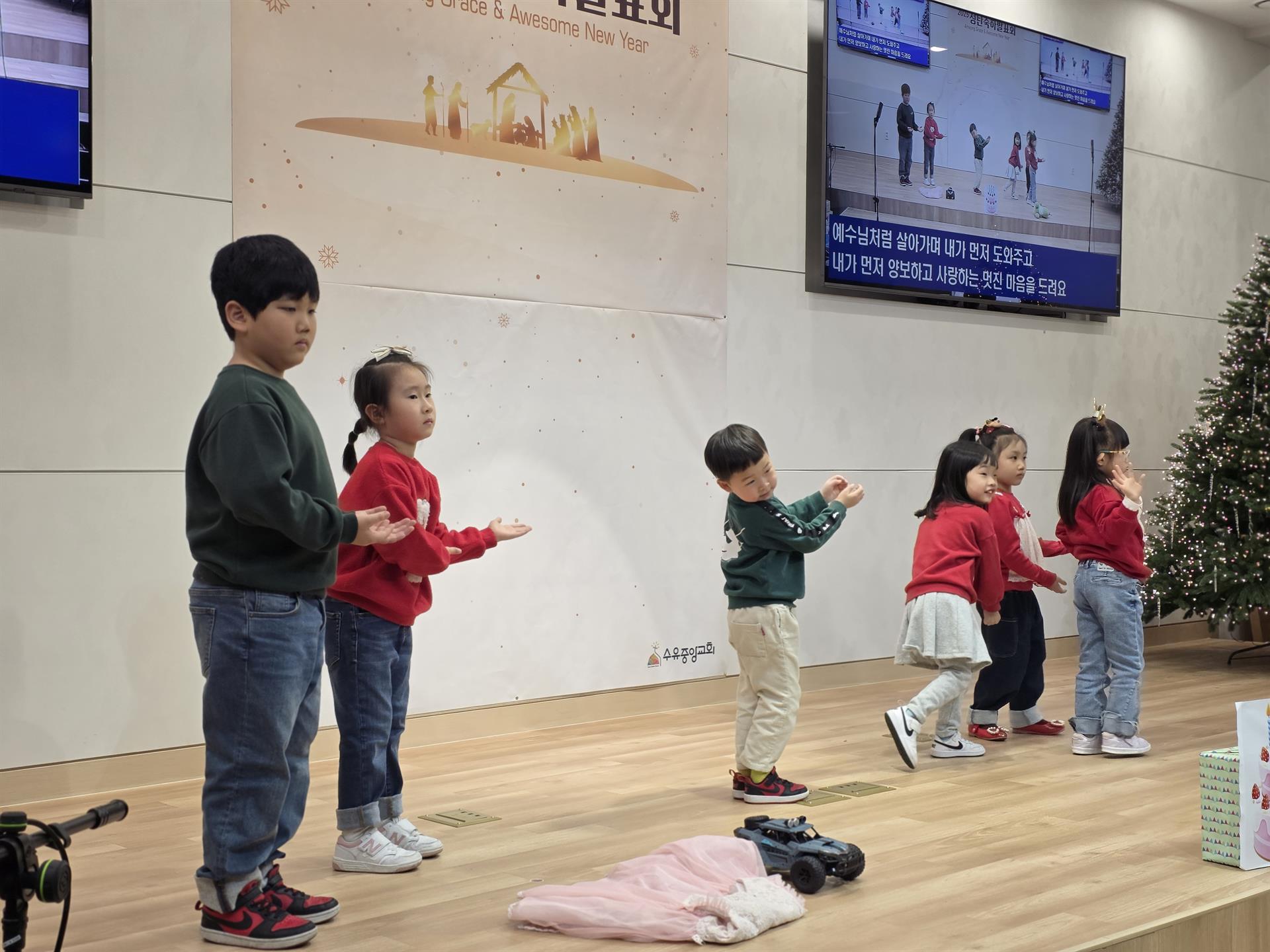 KakaoTalk_20251223_135303682_28.jpg KakaoTalk_20251223_135303682_28.jpg