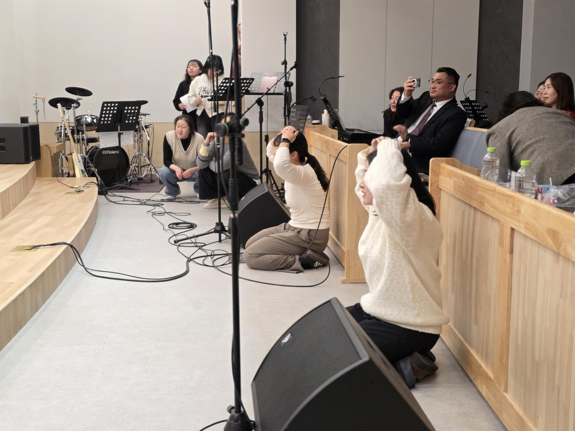 KakaoTalk_20251223_135303682_29.jpg KakaoTalk_20251223_135303682_29.jpg