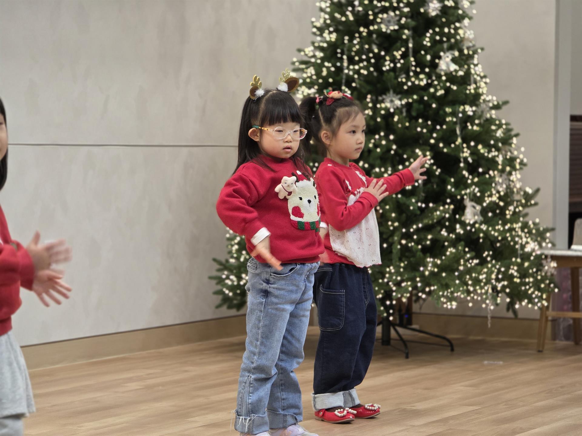 KakaoTalk_20251223_135319980_01.jpg KakaoTalk_20251223_135319980_01.jpg