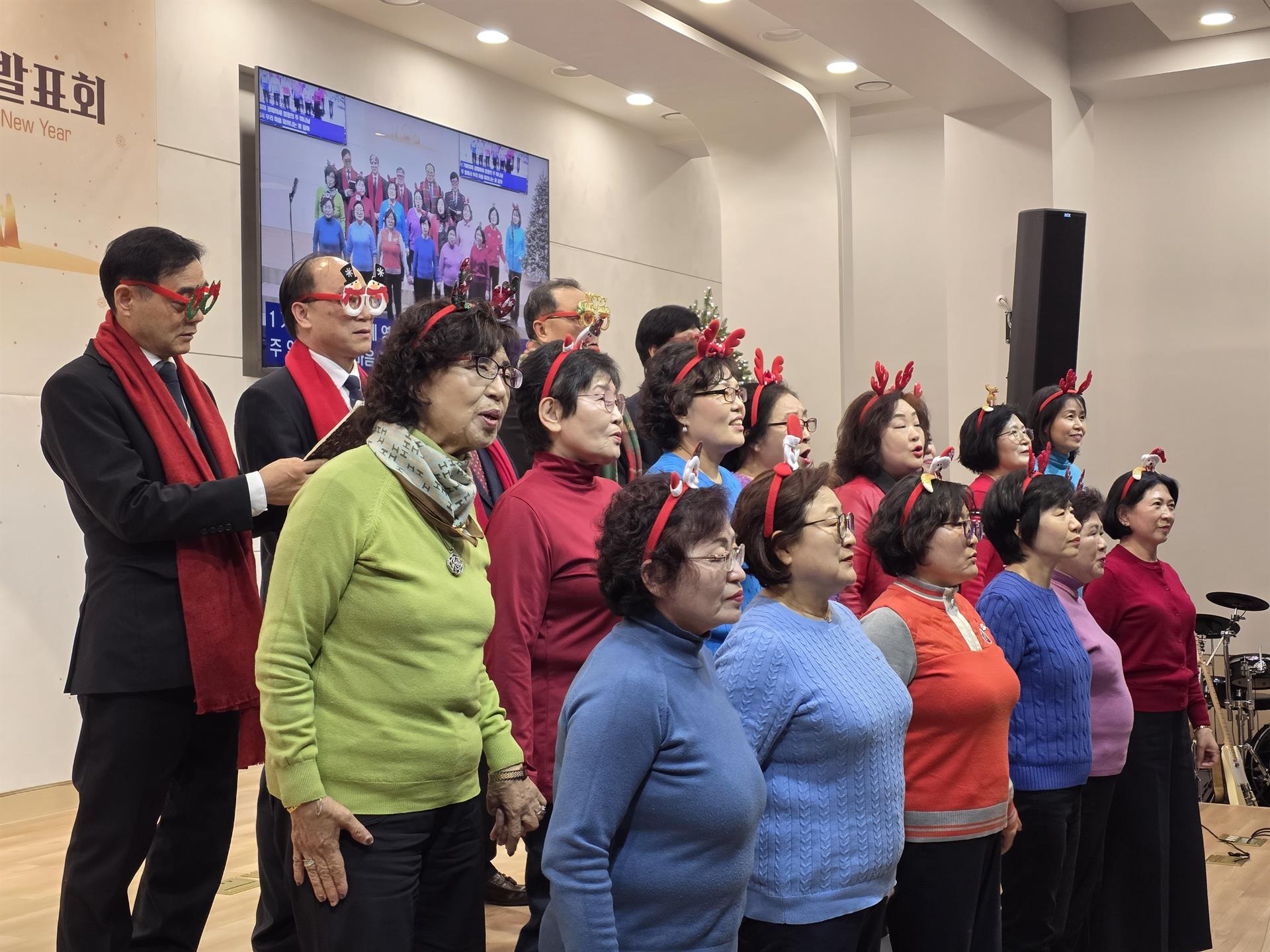 KakaoTalk_20251223_135319980_02.jpg KakaoTalk_20251223_135319980_02.jpg