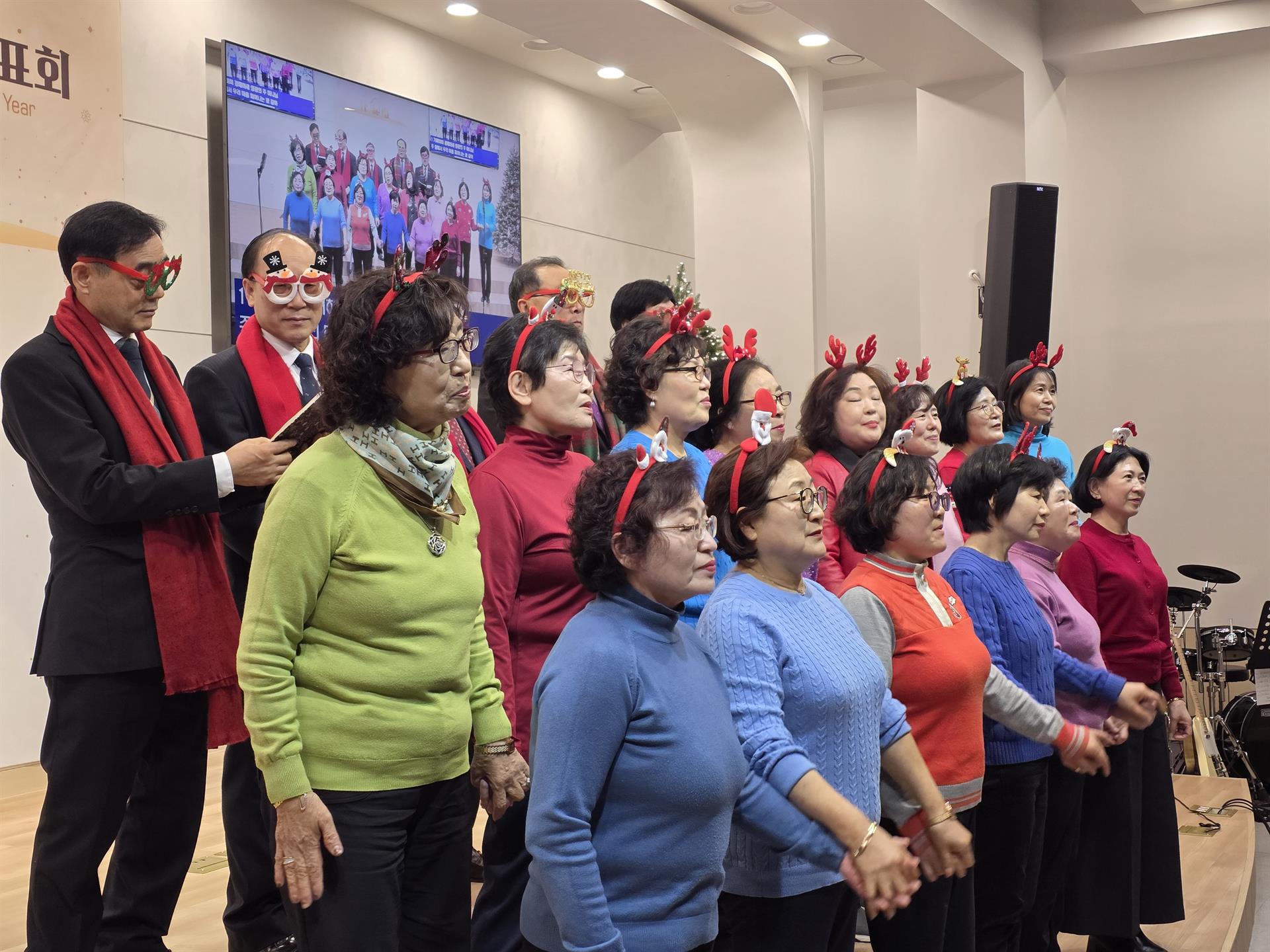 KakaoTalk_20251223_135319980_03.jpg KakaoTalk_20251223_135319980_03.jpg