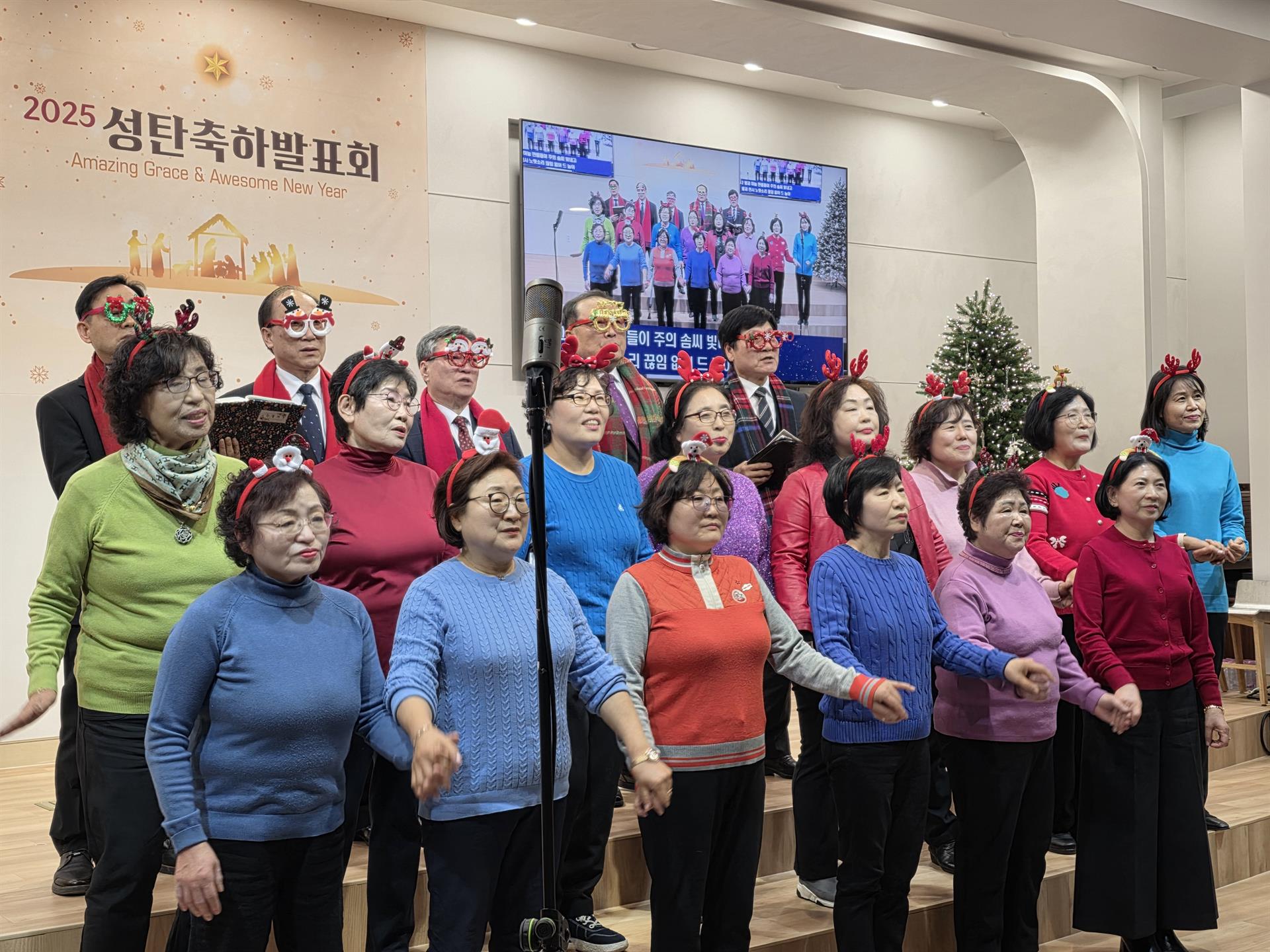 KakaoTalk_20251223_135319980_04.jpg KakaoTalk_20251223_135319980_04.jpg