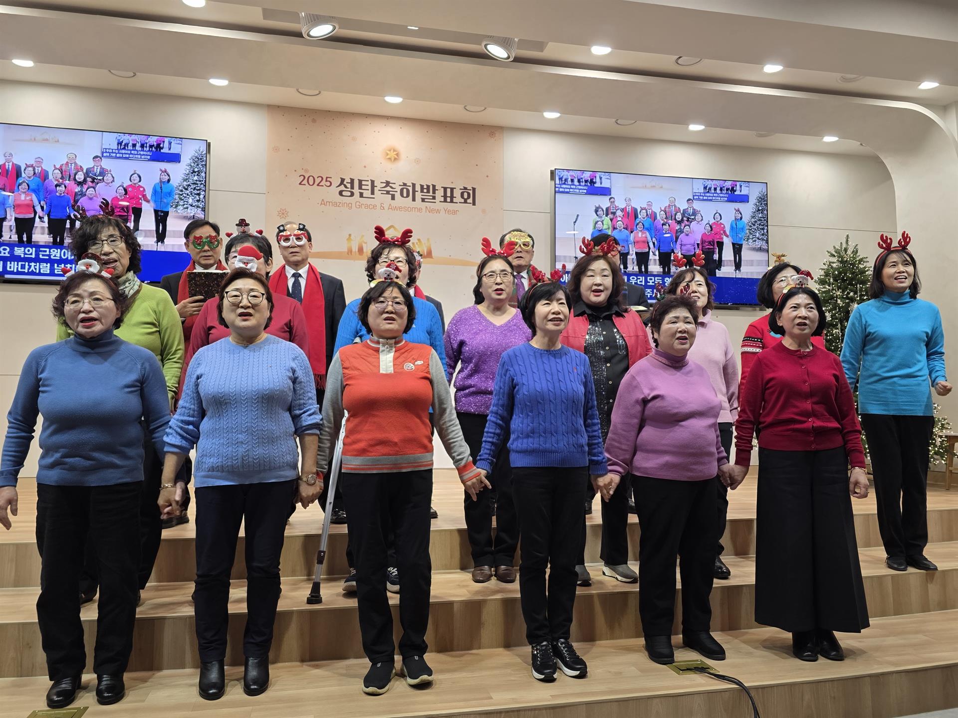 KakaoTalk_20251223_135319980_05.jpg KakaoTalk_20251223_135319980_05.jpg