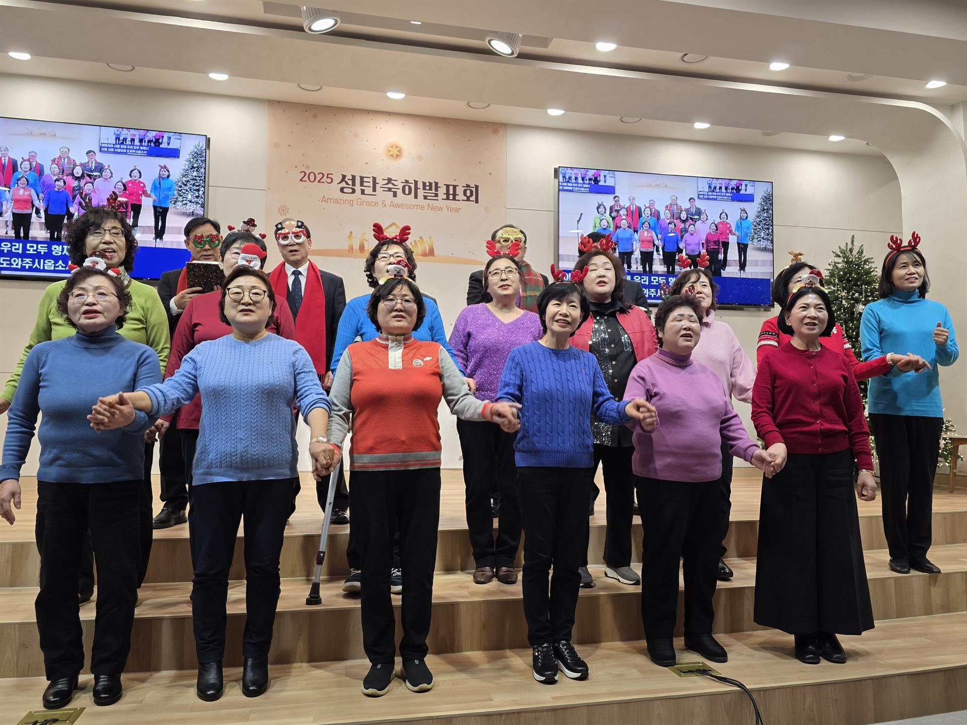 KakaoTalk_20251223_135319980_06.jpg KakaoTalk_20251223_135319980_06.jpg