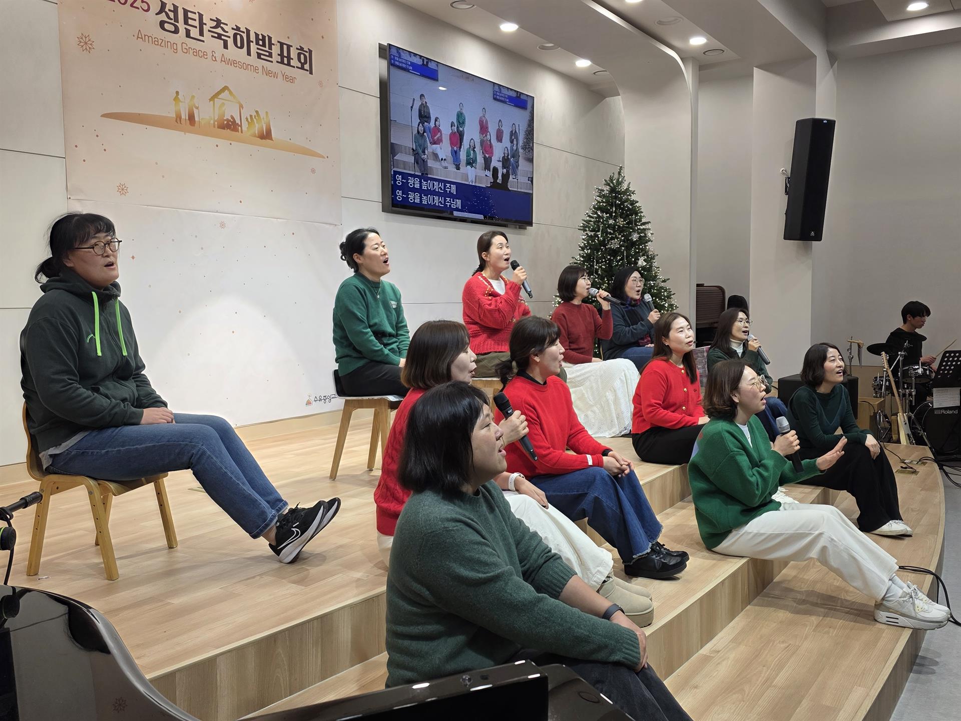 KakaoTalk_20251223_135319980_08.jpg KakaoTalk_20251223_135319980_08.jpg