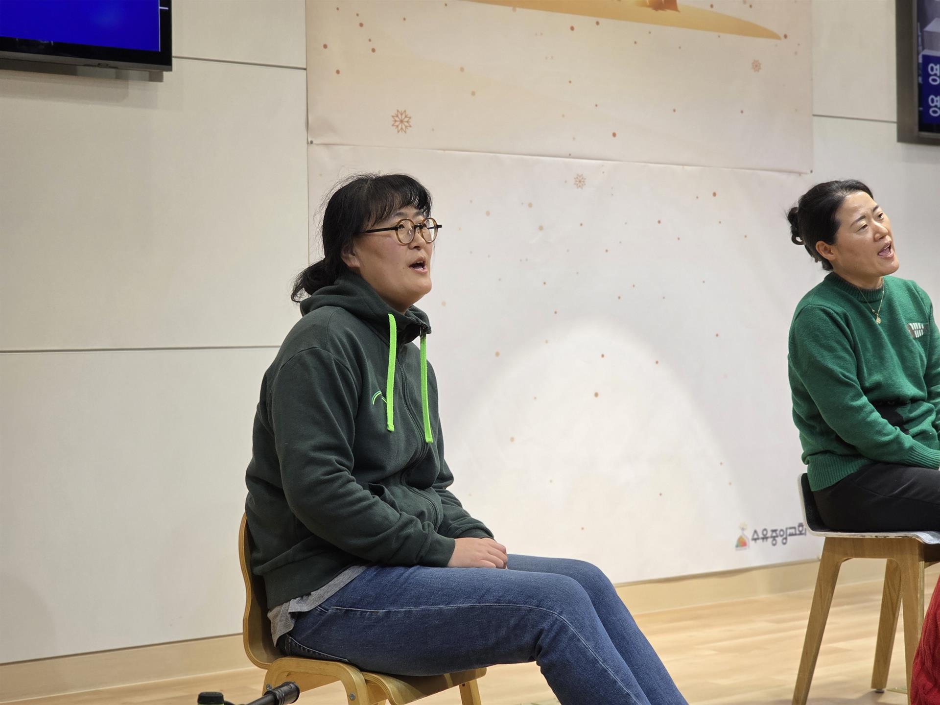 KakaoTalk_20251223_135319980_09.jpg KakaoTalk_20251223_135319980_09.jpg