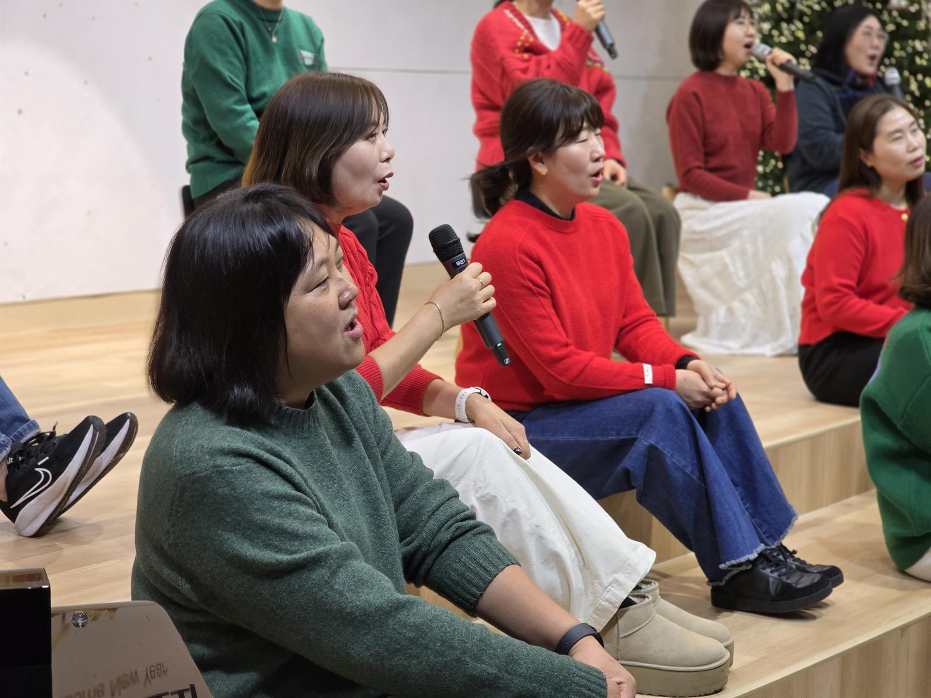 KakaoTalk_20251223_135319980_10.jpg KakaoTalk_20251223_135319980_10.jpg