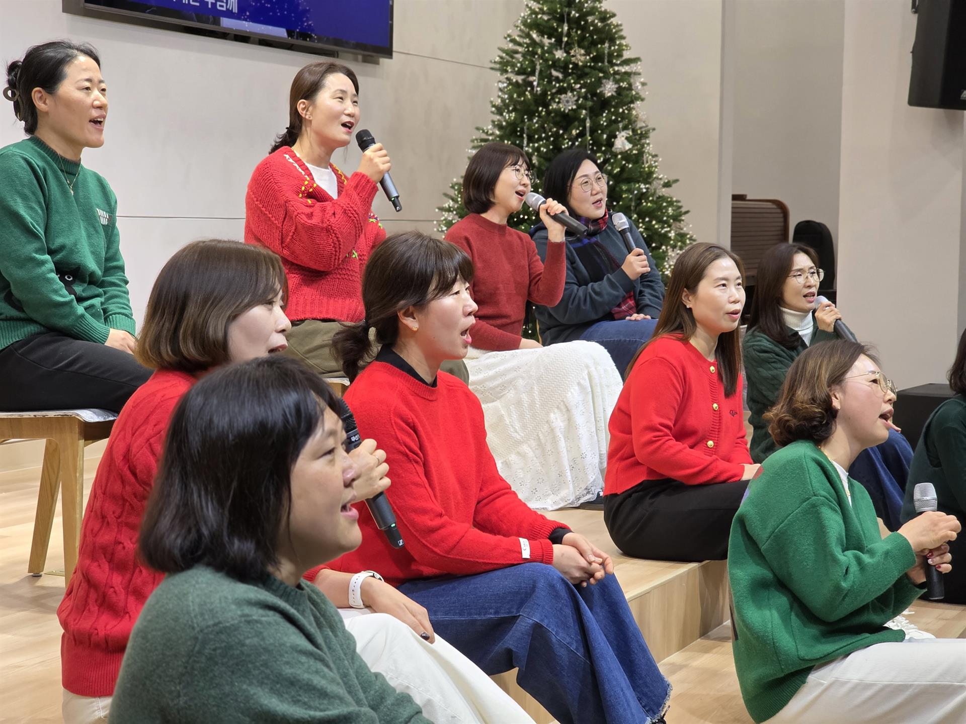 KakaoTalk_20251223_135319980_11.jpg KakaoTalk_20251223_135319980_11.jpg