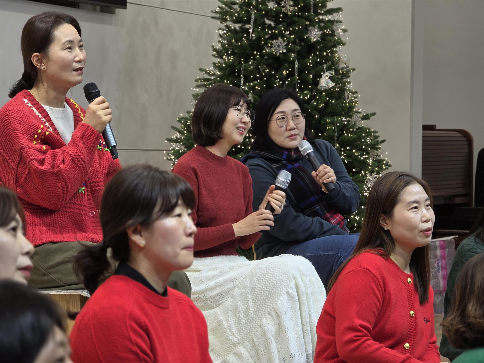 KakaoTalk_20251223_135319980_12.jpg KakaoTalk_20251223_135319980_12.jpg