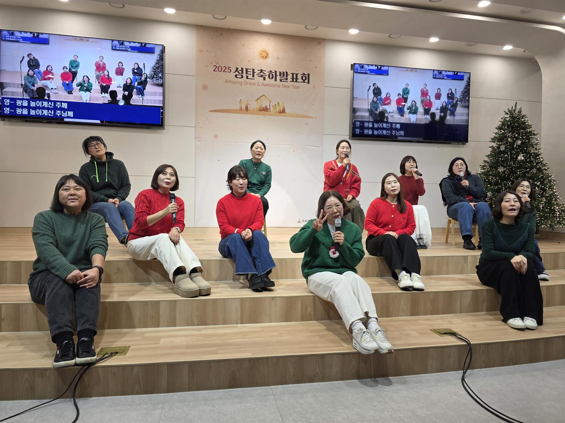 KakaoTalk_20251223_135319980_13.jpg KakaoTalk_20251223_135319980_13.jpg