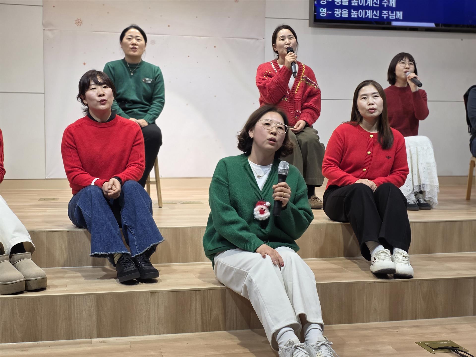 KakaoTalk_20251223_135319980_14.jpg KakaoTalk_20251223_135319980_14.jpg