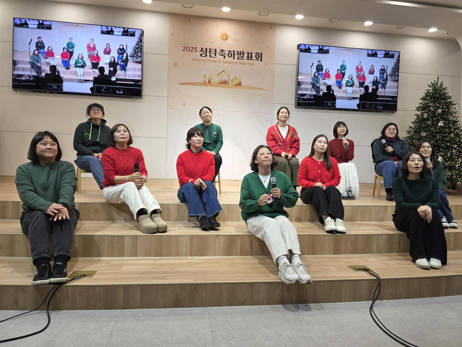 KakaoTalk_20251223_135319980_15.jpg KakaoTalk_20251223_135319980_15.jpg