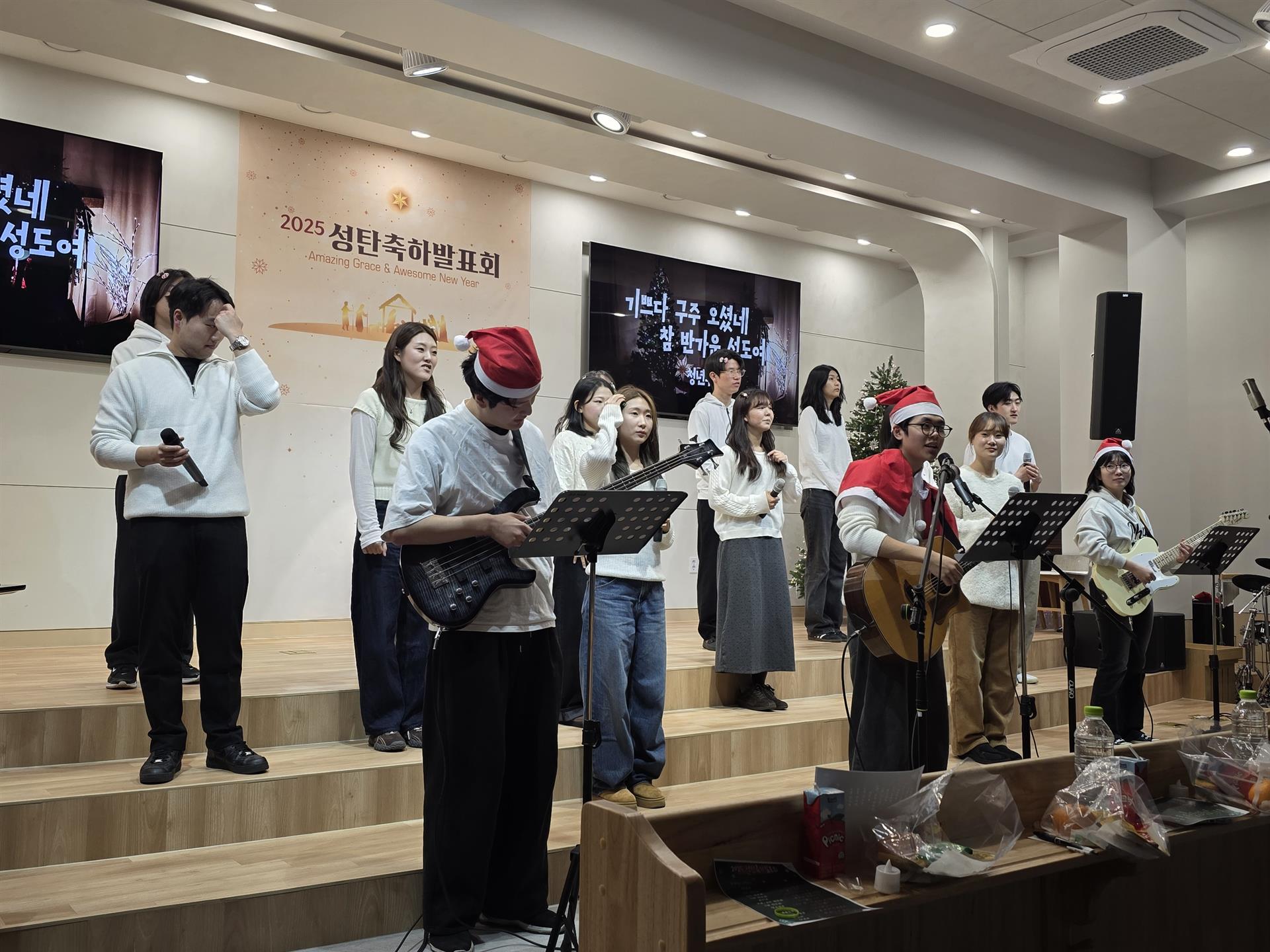 KakaoTalk_20251223_135319980_28.jpg KakaoTalk_20251223_135319980_28.jpg