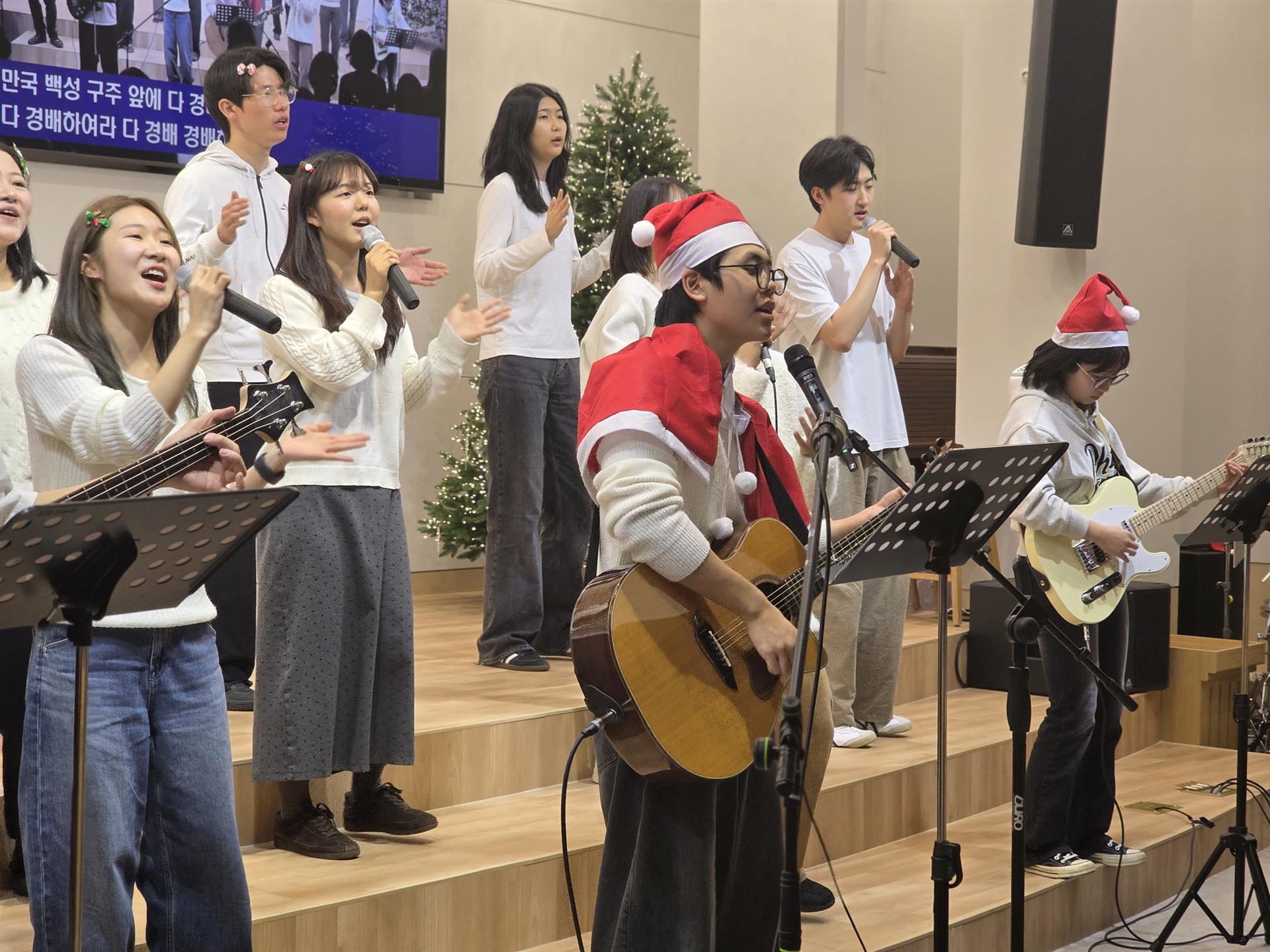 KakaoTalk_20251223_135319980_29.jpg KakaoTalk_20251223_135319980_29.jpg