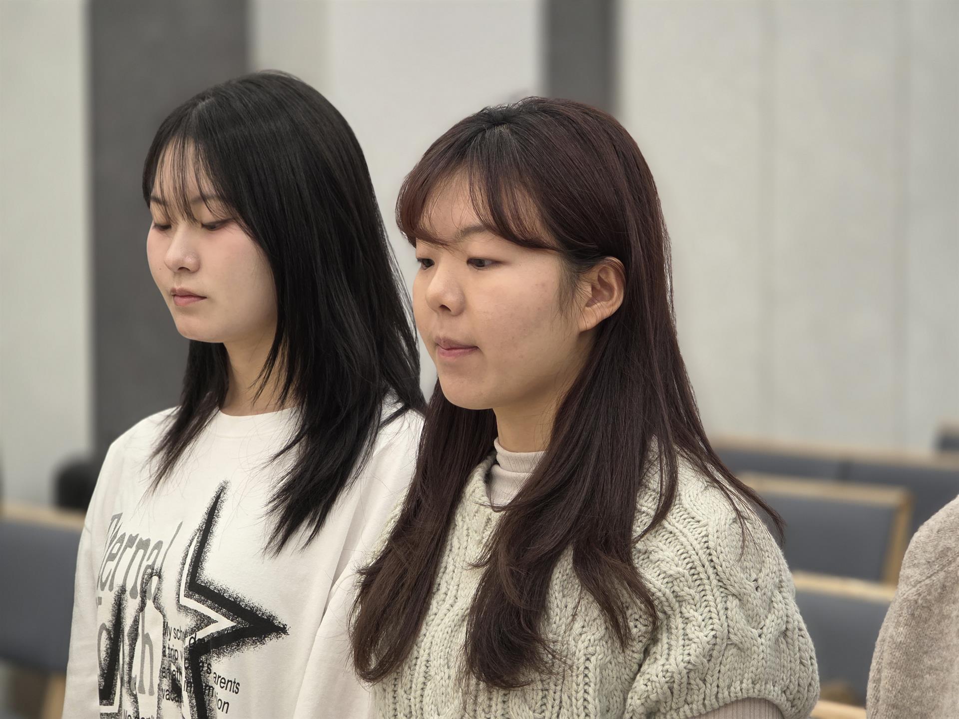 KakaoTalk_20260208_103724613_03.jpg KakaoTalk_20260208_103724613_03.jpg