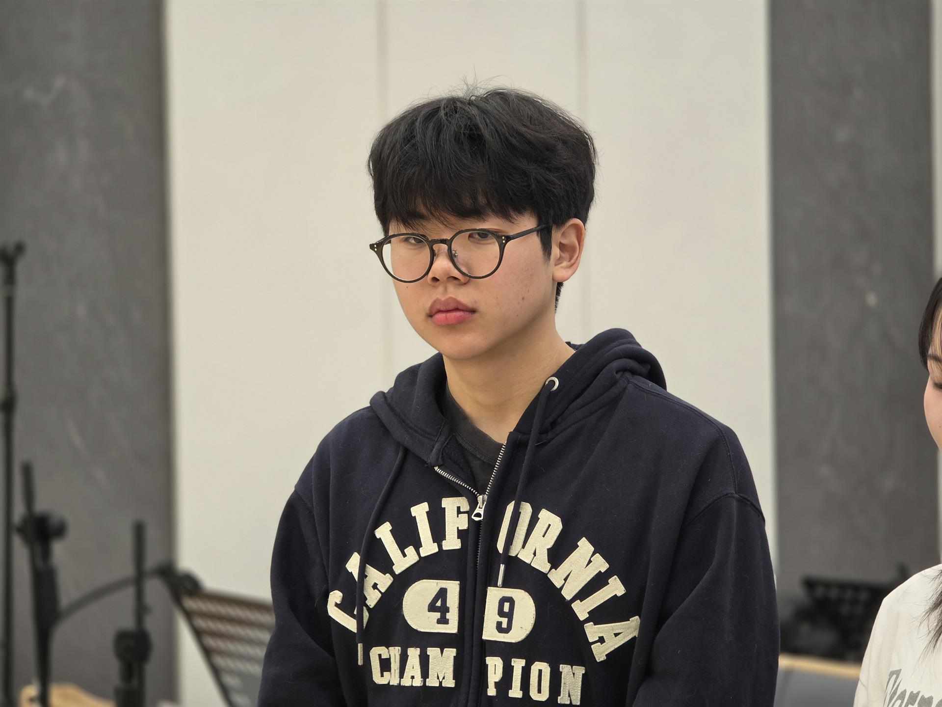 KakaoTalk_20260208_103724613_05.jpg KakaoTalk_20260208_103724613_05.jpg