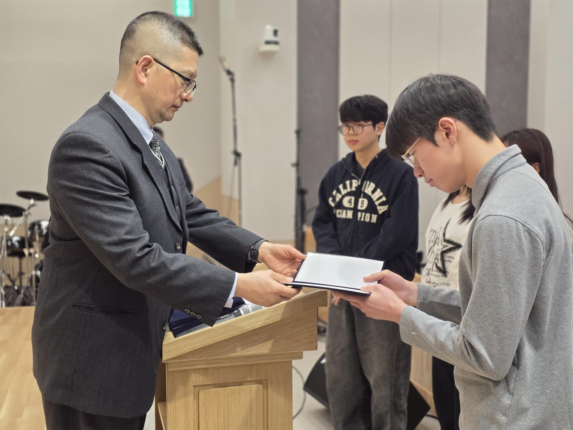 KakaoTalk_20260208_103724613_07.jpg KakaoTalk_20260208_103724613_07.jpg