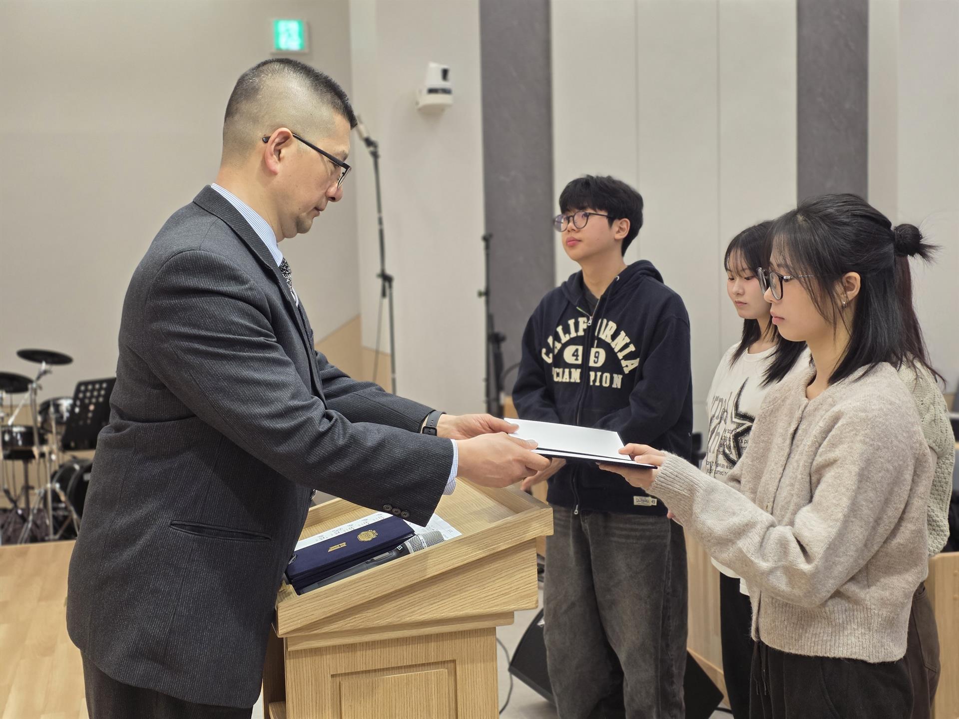 KakaoTalk_20260208_103724613_08.jpg KakaoTalk_20260208_103724613_08.jpg