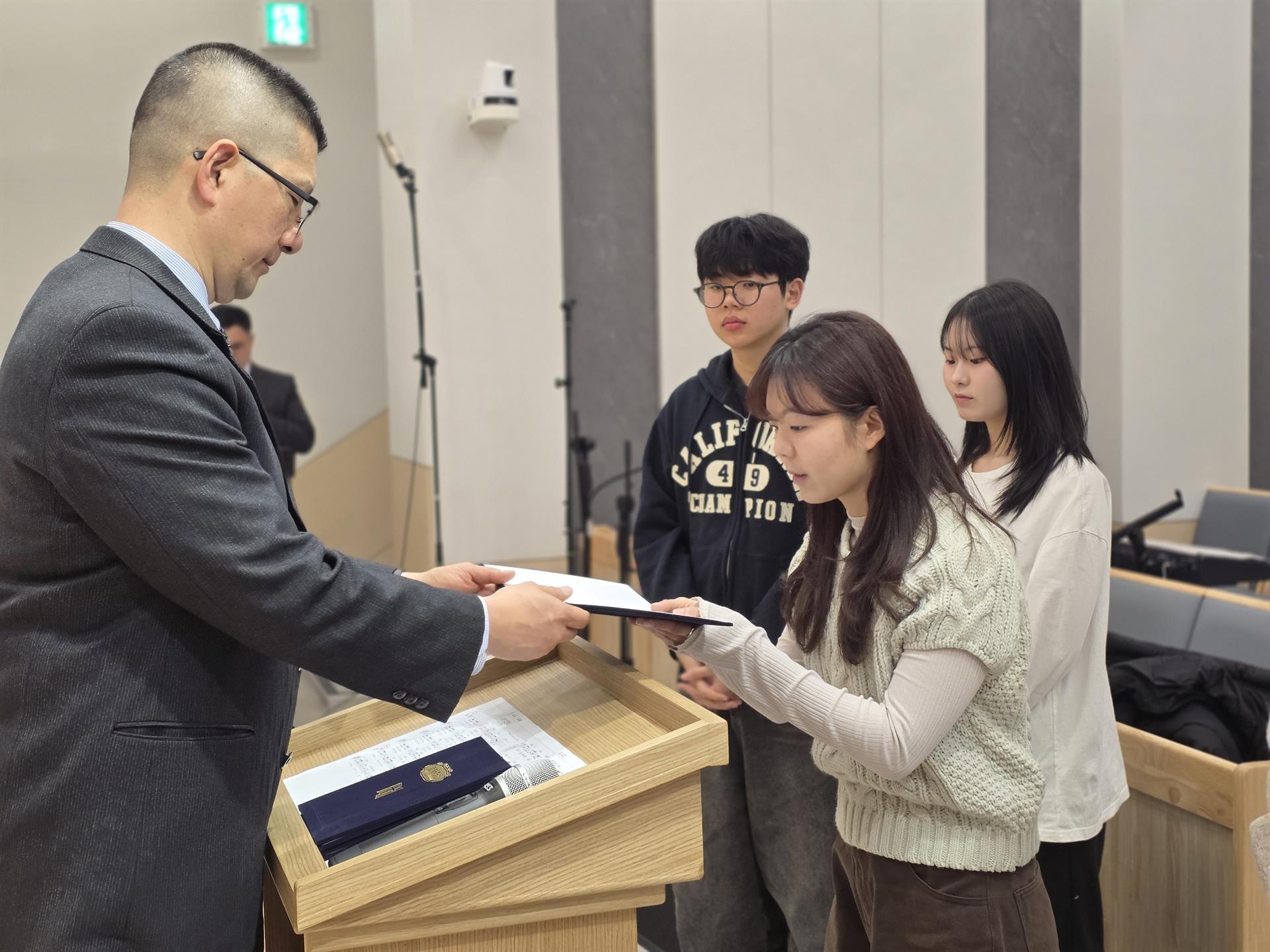 KakaoTalk_20260208_103724613_09.jpg KakaoTalk_20260208_103724613_09.jpg