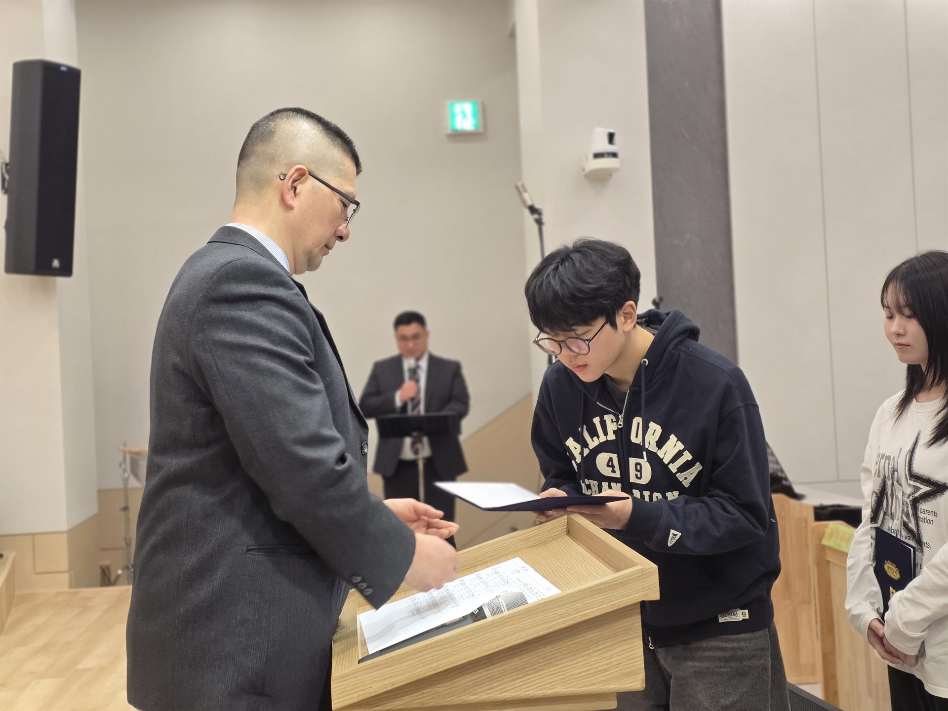 KakaoTalk_20260208_103724613_11.jpg KakaoTalk_20260208_103724613_11.jpg