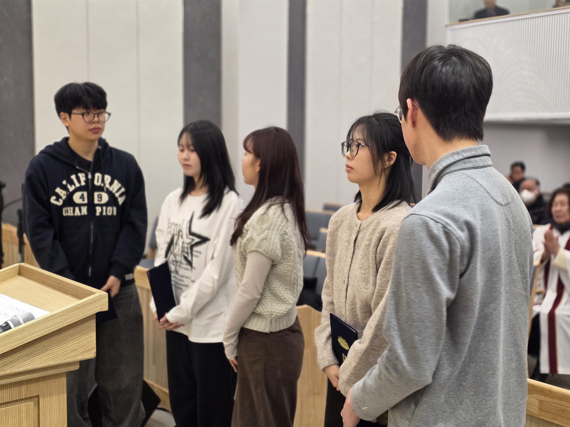 KakaoTalk_20260208_103724613_12.jpg KakaoTalk_20260208_103724613_12.jpg