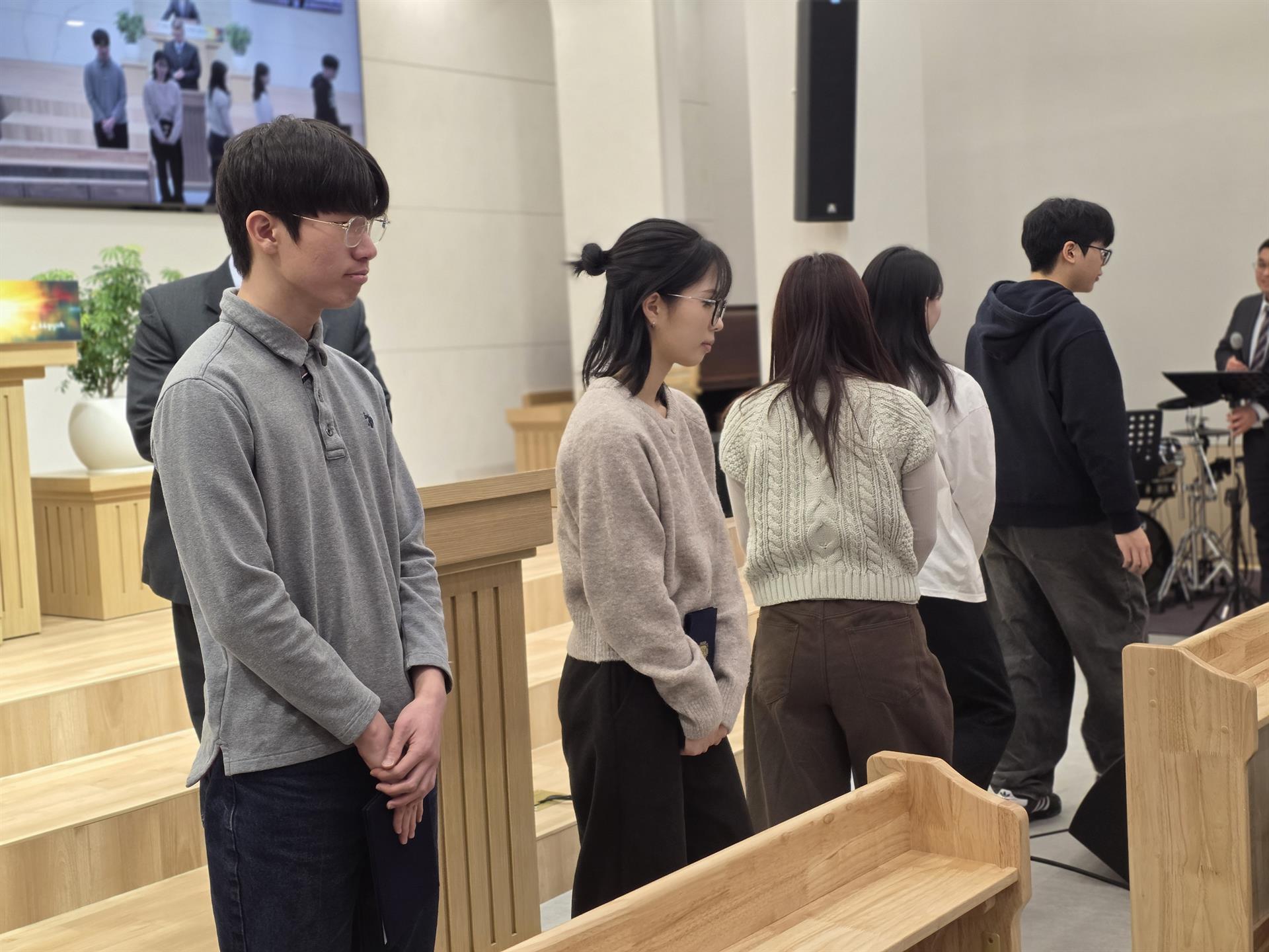 KakaoTalk_20260208_103724613_13.jpg KakaoTalk_20260208_103724613_13.jpg