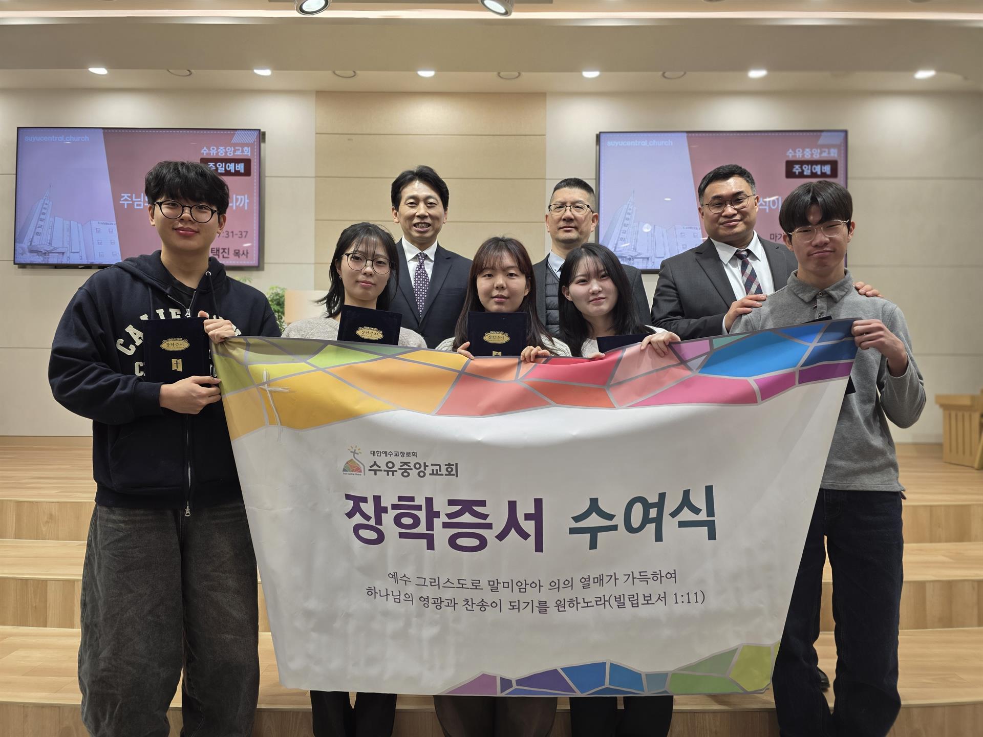 KakaoTalk_20260208_103724613_19.jpg KakaoTalk_20260208_103724613_19.jpg