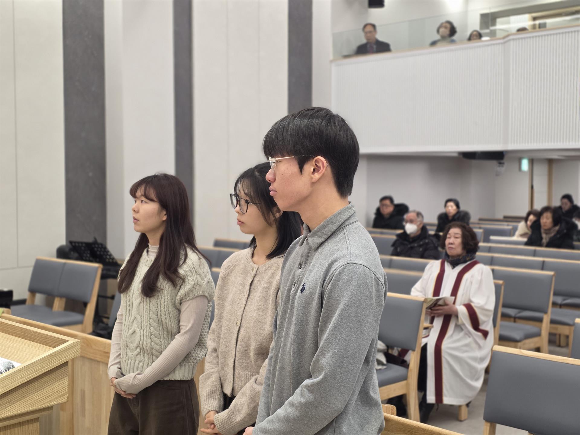 KakaoTalk_20260208_103724613.jpg KakaoTalk_20260208_103724613.jpg