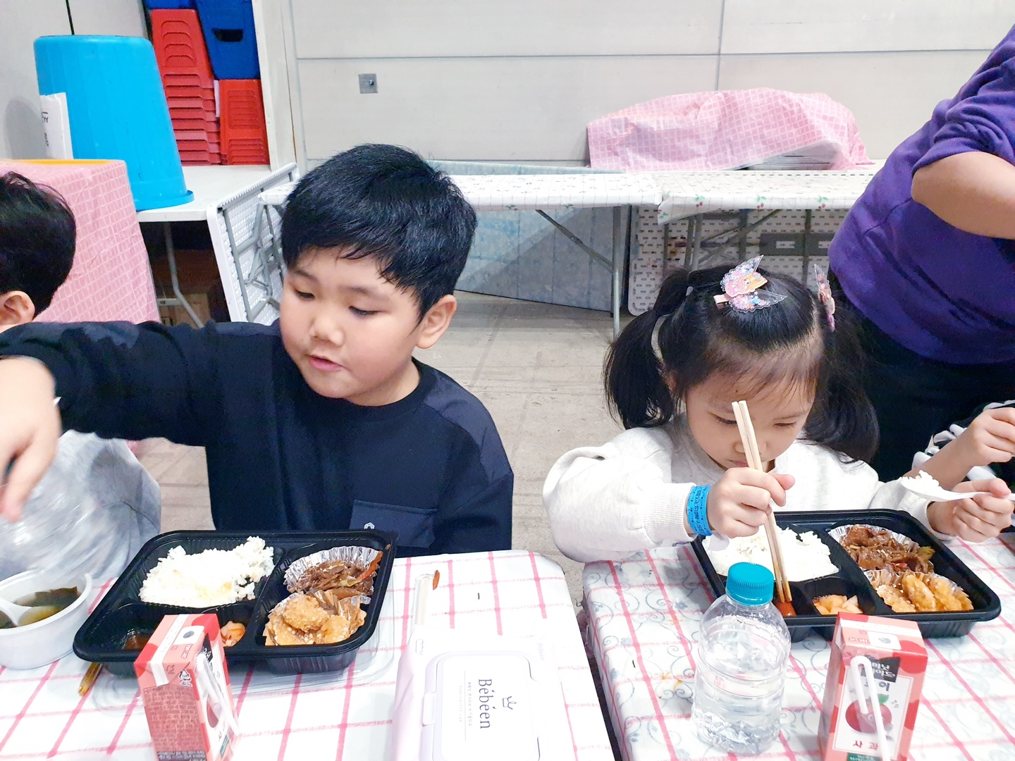 KakaoTalk_20260220_005840030.jpg KakaoTalk_20260220_005840030.jpg