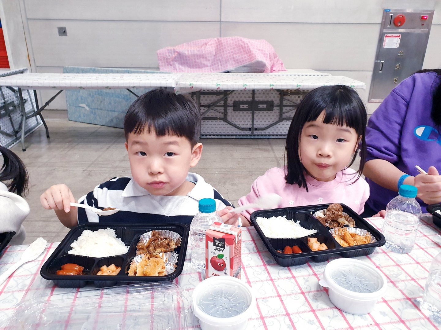 KakaoTalk_20260220_005840030_05.jpg KakaoTalk_20260220_005840030_05.jpg