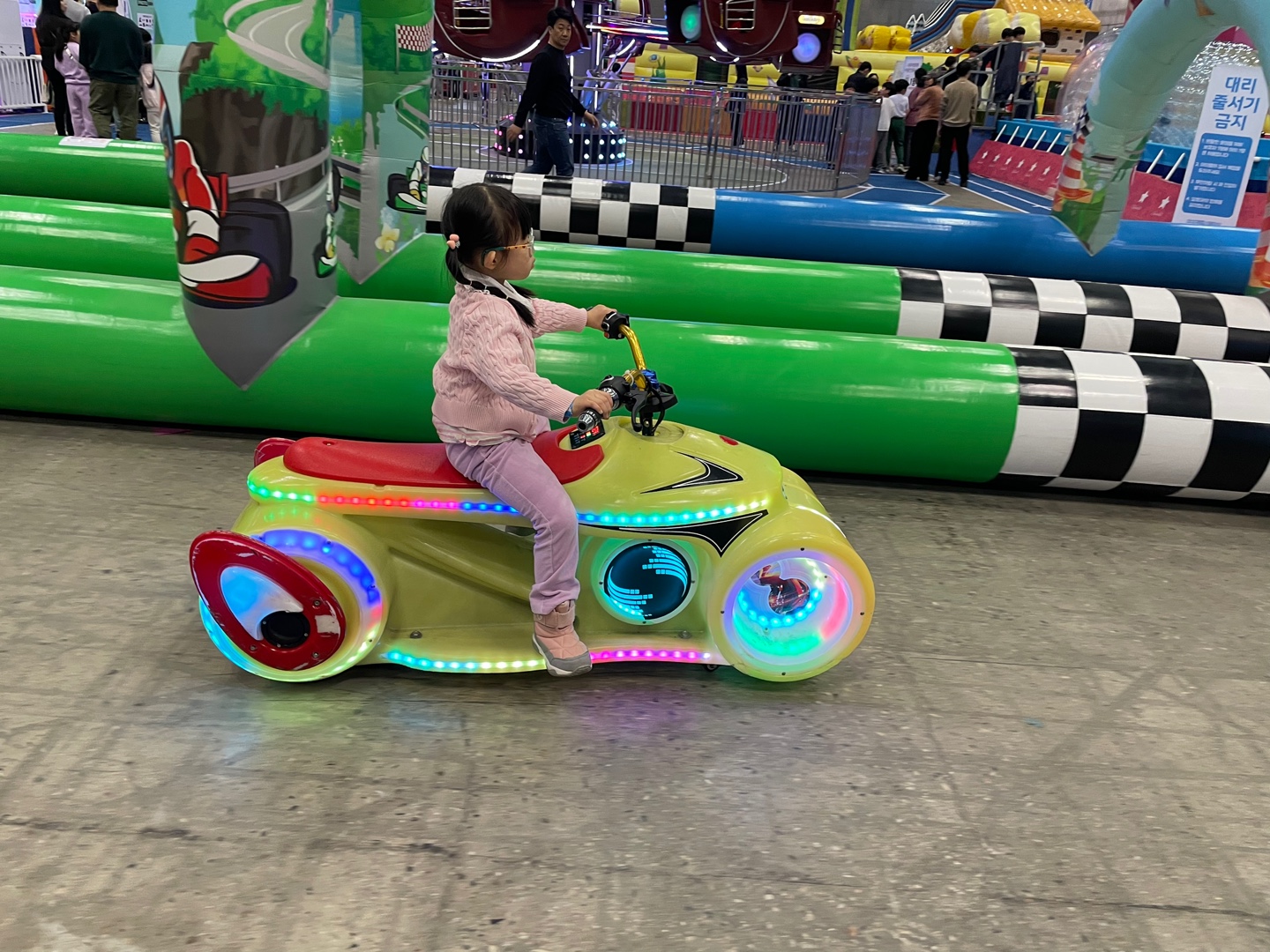 KakaoTalk_20260220_005840030_06.jpg KakaoTalk_20260220_005840030_06.jpg