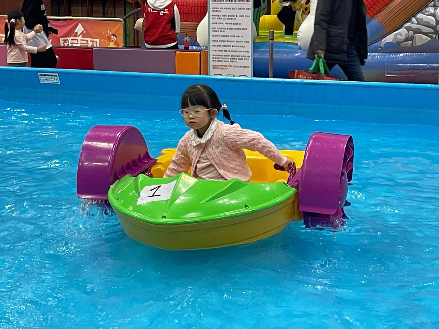 KakaoTalk_20260220_005840030_07.jpg KakaoTalk_20260220_005840030_07.jpg