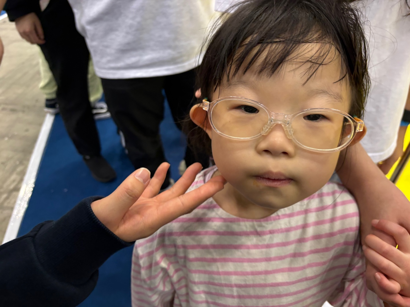 KakaoTalk_20260220_005840030_08.jpg KakaoTalk_20260220_005840030_08.jpg