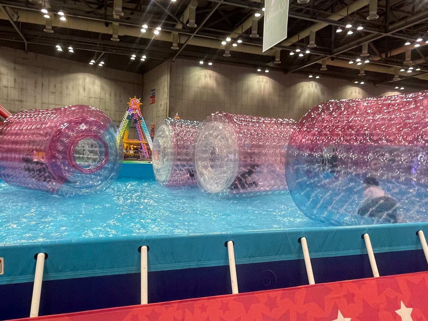 KakaoTalk_20260220_005840030_09.jpg KakaoTalk_20260220_005840030_09.jpg