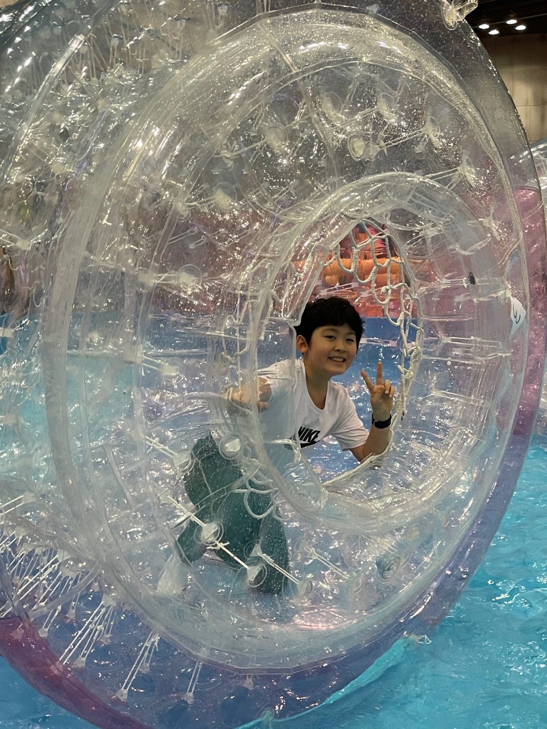 KakaoTalk_20260220_005840030_10.jpg KakaoTalk_20260220_005840030_10.jpg