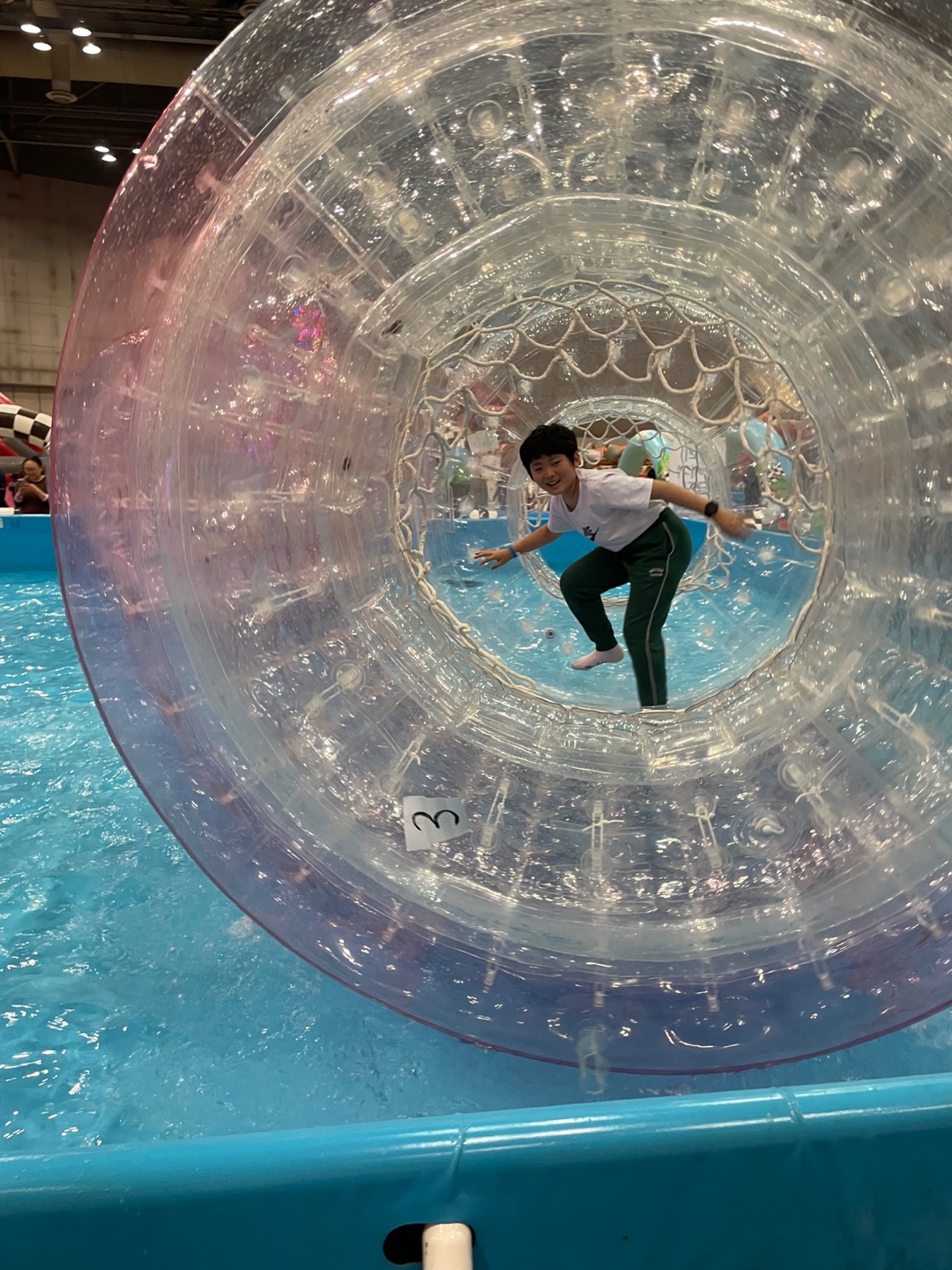 KakaoTalk_20260220_005840030_11.jpg KakaoTalk_20260220_005840030_11.jpg