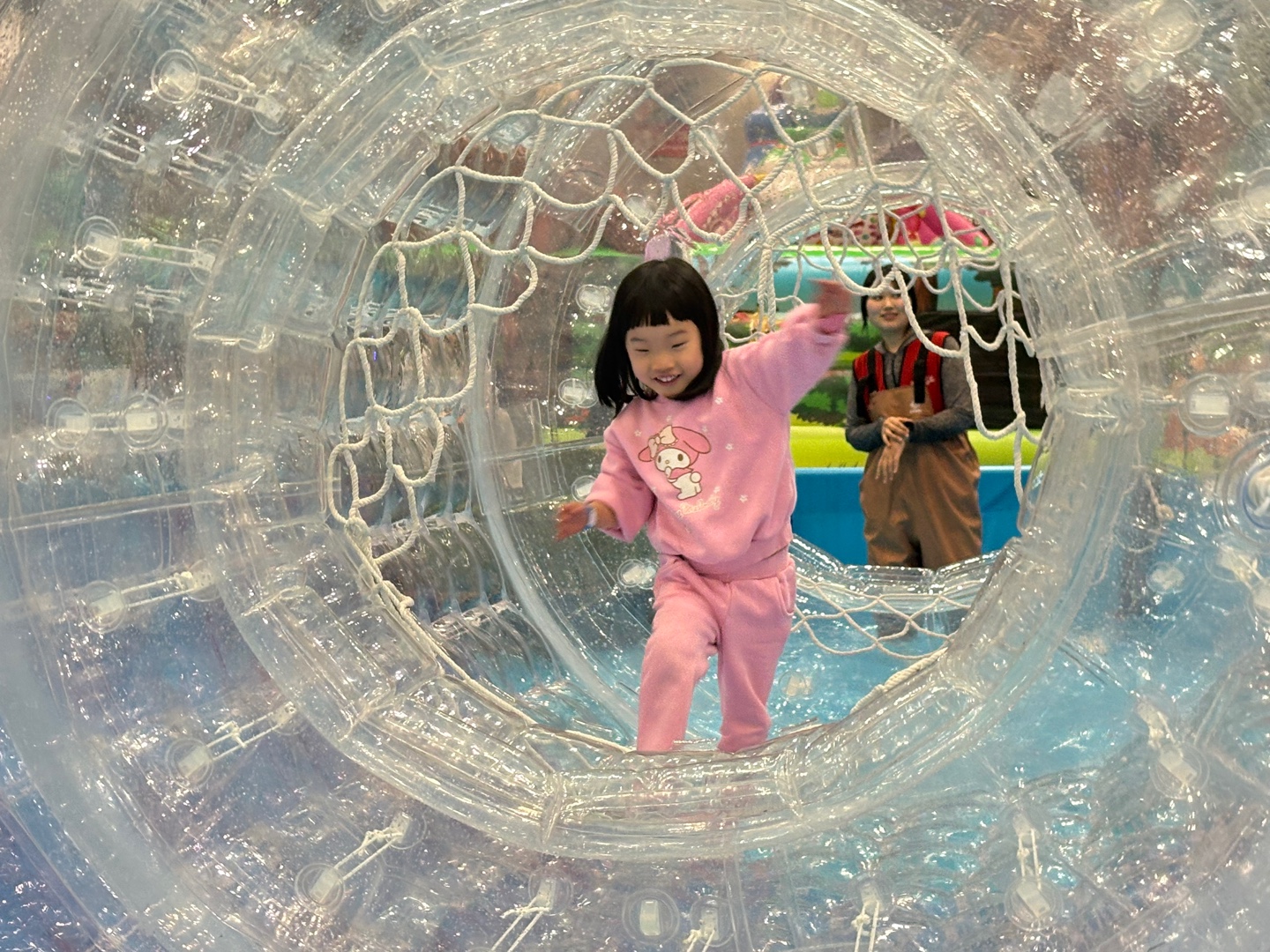 KakaoTalk_20260220_005840030_14.jpg KakaoTalk_20260220_005840030_14.jpg