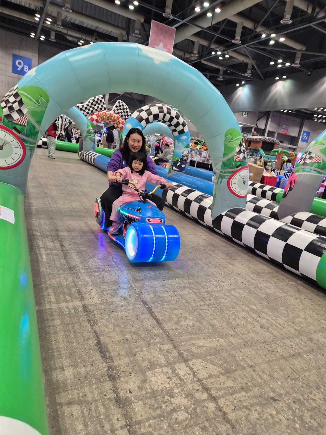 KakaoTalk_20260220_005840030_16.jpg KakaoTalk_20260220_005840030_16.jpg