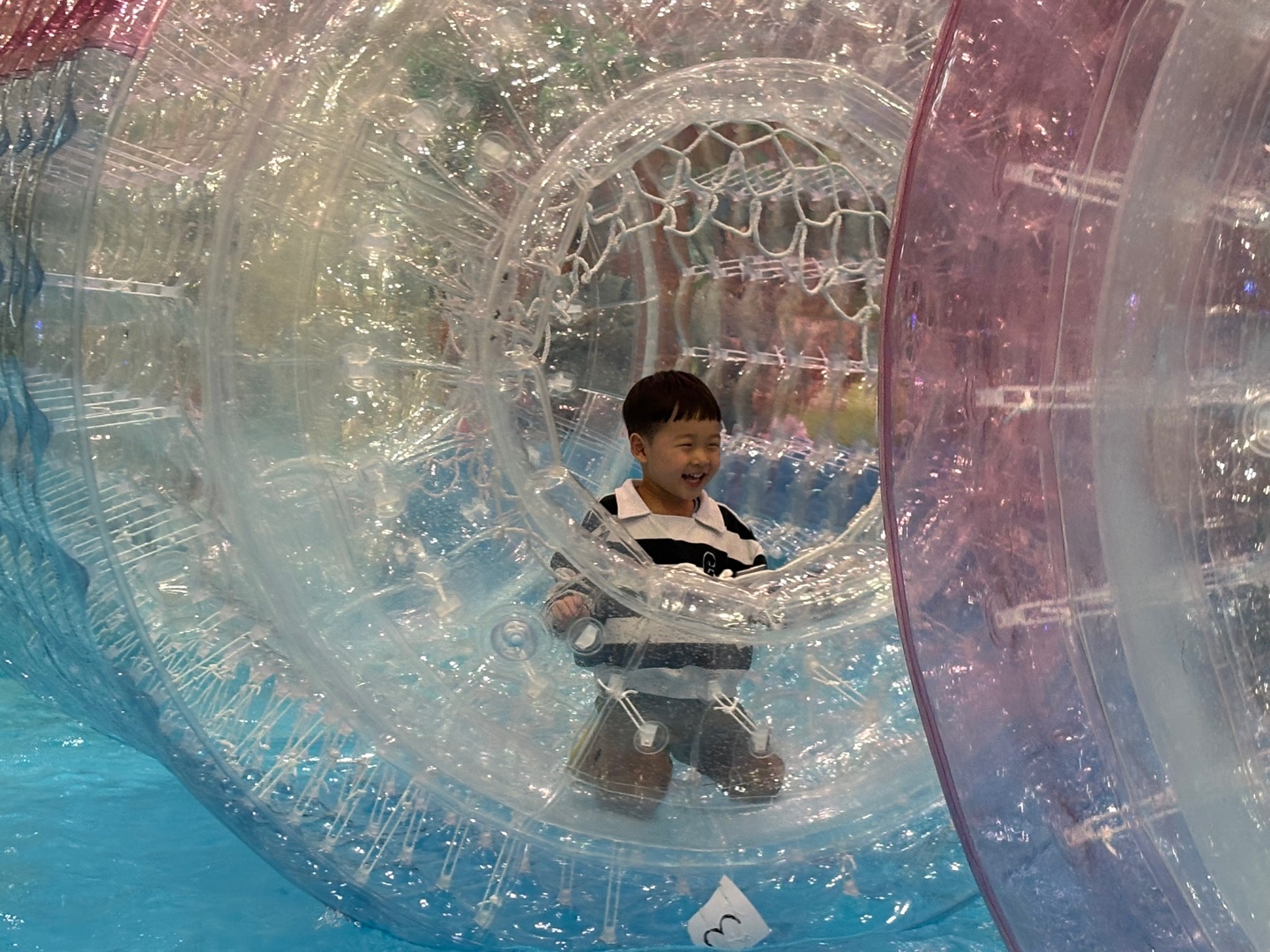 KakaoTalk_20260220_005840030_17.jpg KakaoTalk_20260220_005840030_17.jpg