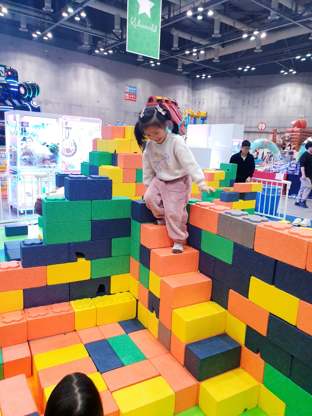 KakaoTalk_20260220_005840030_19.jpg KakaoTalk_20260220_005840030_19.jpg