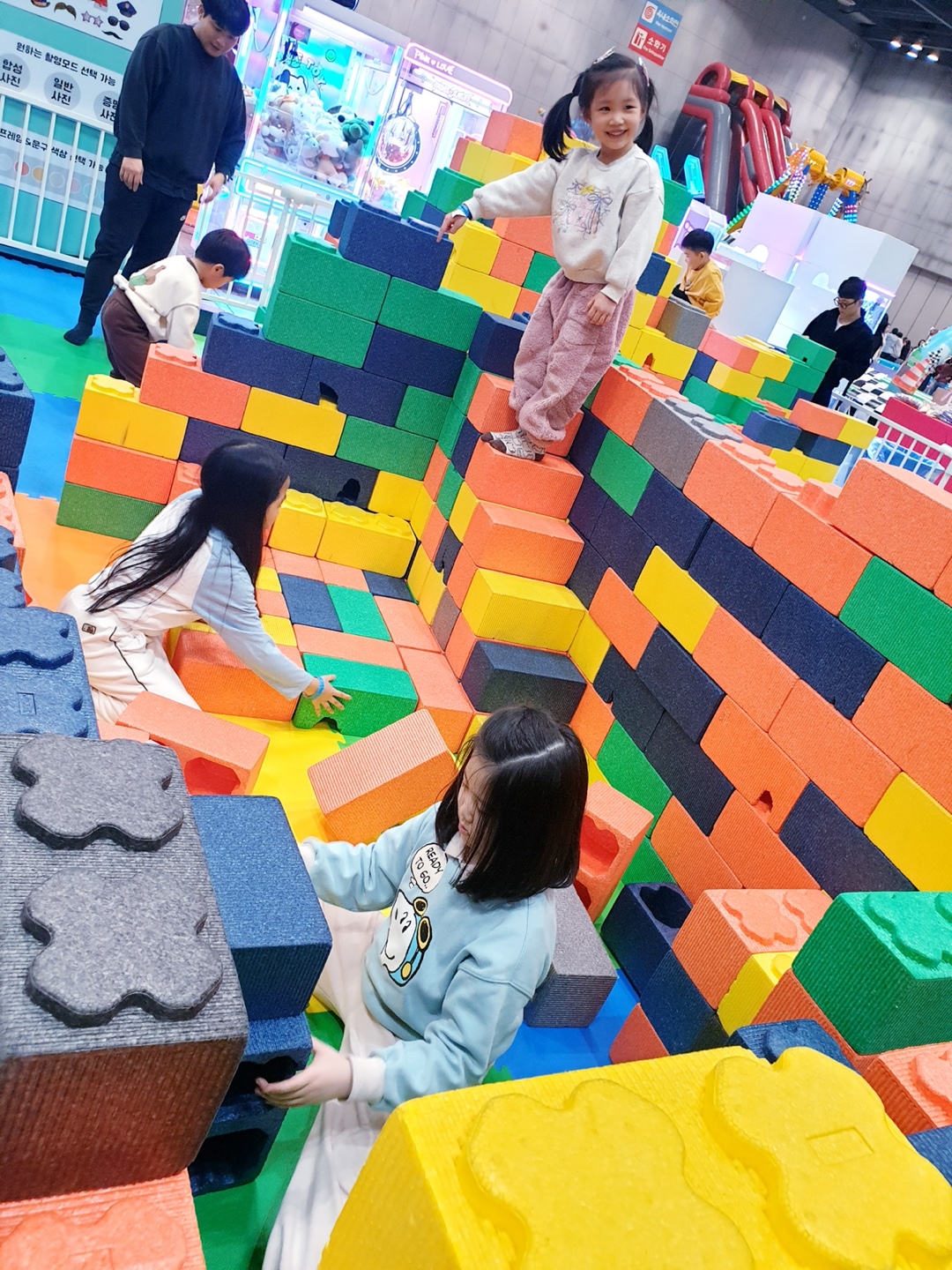 KakaoTalk_20260220_005840030_20.jpg KakaoTalk_20260220_005840030_20.jpg