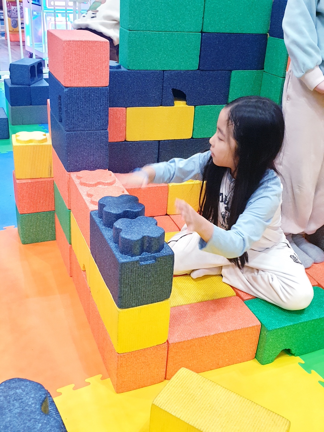 KakaoTalk_20260220_005840030_22.jpg KakaoTalk_20260220_005840030_22.jpg