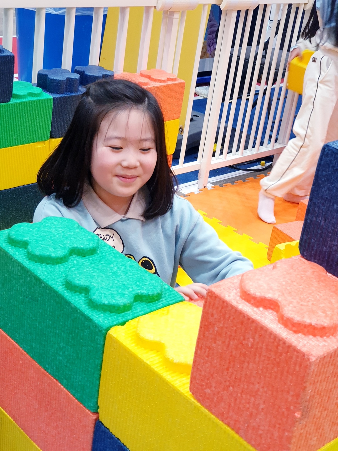 KakaoTalk_20260220_005840030_23.jpg KakaoTalk_20260220_005840030_23.jpg