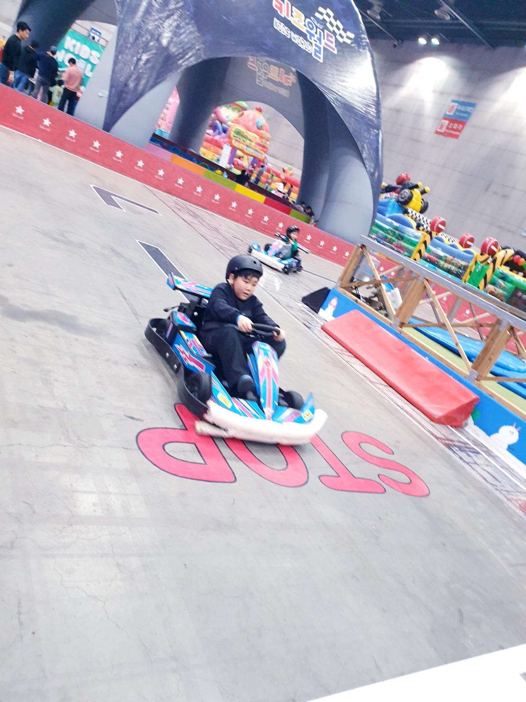 KakaoTalk_20260220_005840030_26.jpg KakaoTalk_20260220_005840030_26.jpg