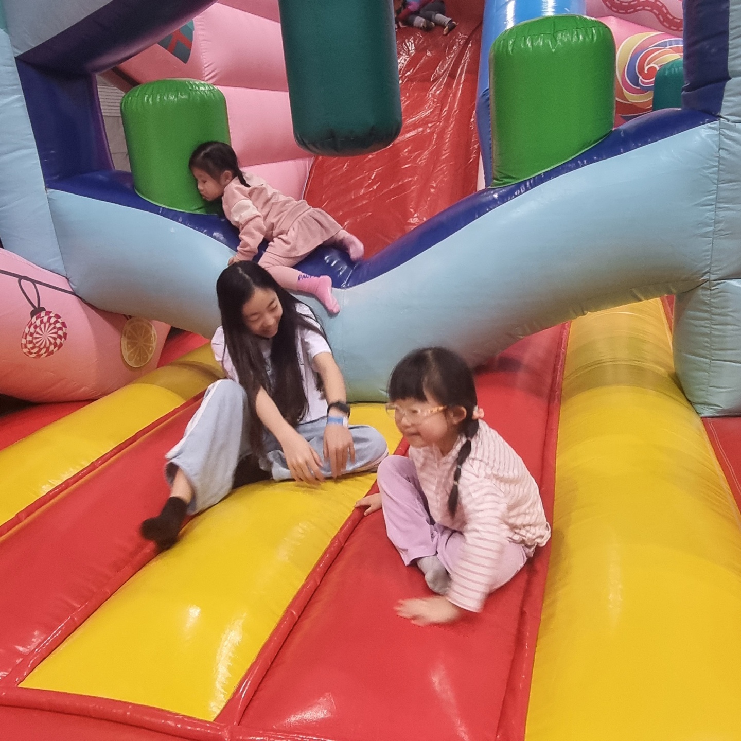 KakaoTalk_20260220_005840030_28.jpg KakaoTalk_20260220_005840030_28.jpg